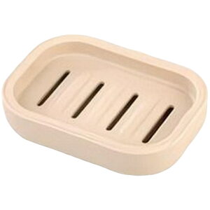  \[vfBbV Όu ΌP[X \[vz_[ gC oXpi ʗp Lb` vX`bN n PF Vv