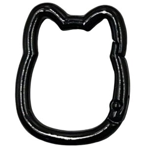  Jri 5Zbg JritbN L^ ˂  I^  J[ lR   ~j y tbN oR AEghA    obO  JM s Lv 