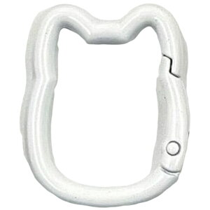  Jri 5Zbg JritbN L^ ˂  I^  J[ lR   ~j y tbN oR AEghA    obO  JM s Lv 