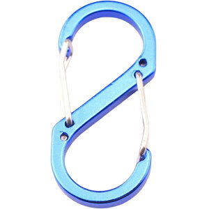  SJri L[tbN F5Zbg StbN L[z_[ 8̎ AEghA Lv XvOXibv L[`F[ s  Vv ^J[ K[fjO 