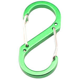  SJri L[tbN F5Zbg StbN L[z_[ 8̎ AEghA Lv XvOXibv L[`F[ s  Vv ^J[ K[fjO 