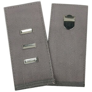  EGXgAWX^[ Pi EGXgobN ߋ tbN 3iK ` lp` Vv Y{ XJ[g EGXg TCY TCY JoLx  lCr[ J[LF