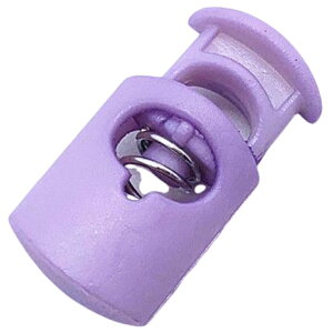  R[hXgbp[ 5Zbg XvO R[hbN obN R R~  ֗ C 1^Cv ߋ nhCh  |p[c t[h В CN J