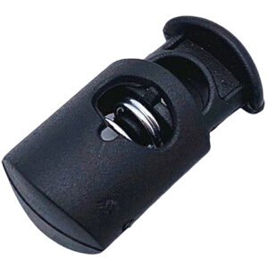  R[hXgbp[ 5Zbg XvO R[hbN obN R R~  ֗ C 1^Cv ߋ nhCh  |p[c t[h В CN J