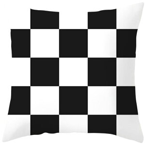  NbVJo[ Pi Jo[̂ ` lp 45×45cm mg[ XNGA 􉽊w CeAt@ubN zJo[ Jo[ Vv  C`F ͗lւ t@Xi[