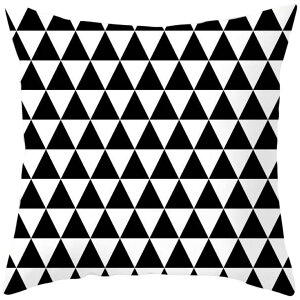  NbVJo[ Pi Jo[̂ ` lp 45×45cm mg[ XNGA 􉽊w CeAt@ubN zJo[ Jo[ Vv  C`F ͗lւ t@Xi[