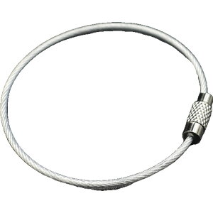  C[L[z_[ F5{Zbg lW C[O L[O  h~ h~ h~  p[c DIY