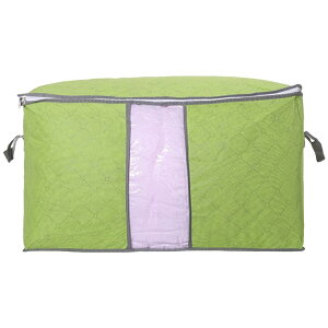  ߗގ[P[X ߗގ[ {bNX  g  Wt sDz e ߑւ y y ܂ 肽 RpNg ^I V[c c^ ^ ho  