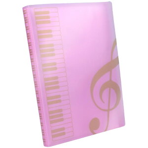  t@CubN t@Cz_[ A4 40y[W y ޓ ۊ pi  NA|Pbg pi gL  킢   [pi