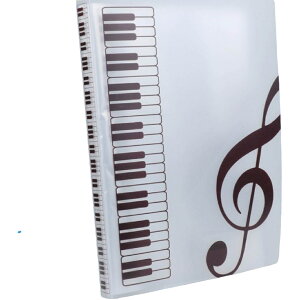 �������� �t�@�C���u�b�N �t�@�C���z���_�[ A4 40�y�[�W �y������ ���ޓ��� �����ۊ� �����p�i ���� �N���A�|�P�b�g �����p�i �g���L�� ���� ���킢�� ������� �������� ���[�p�i