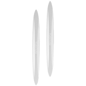  hAK[h hA[ ԗp 2Zbg hAGbWveN^[ ėp ی Ռ  LY hAp` Փ˖h~ J[pi ԗpi