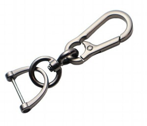  iXJ  p[c  ] |pi  nhCh obO |VFbg Jo  Xgbv S[hJ[ Vo[J[ ubN  K^