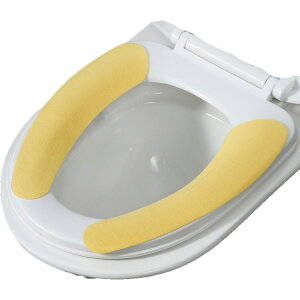  ֍V[g ֍Jo[ gCpi O^ U^ n \ \t 􂦂 g  ȒPt h GR ߓd