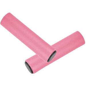 �������� �n���h���O���b�v ���]�ԗp 1�y�A �L���b�v�t�� ���]�ԃp�[�c �J�o�[ ���� �J�X�^�� �}�E���e���o�C�N �}�}�`���� ����~�� �\�t�g ���n �V���v�� �ȒP���t��