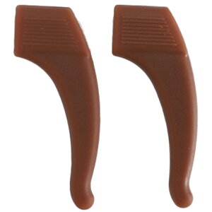  KlXgbp[ 1yA 2Zbg ዾ TOX Yh~ ߂ Œ 藎h~ ~ VR _炩 tȒP JoLx PF ዾANZT[