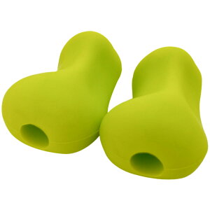  MObv F2Zbg M Ep qp LbY yObv ⏕ MLT|[^[ E  w ₷  Vv _炩 ֗ K