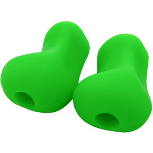  MObv F2Zbg M Ep qp LbY yObv ⏕ MLT|[^[ E  w ₷  Vv _炩 ֗ K