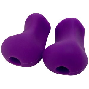  MObv F2Zbg M Ep qp LbY yObv ⏕ MLT|[^[ E  w ₷  Vv _炩 ֗ K