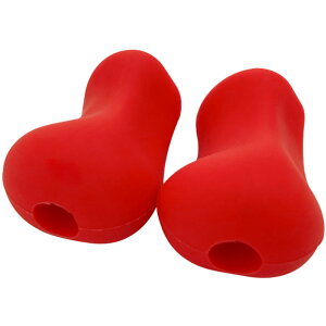  MObv F2Zbg M Ep qp LbY yObv ⏕ MLT|[^[ E  w ₷  Vv _炩 ֗ K