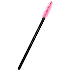 �������� �X�N�����[�u���V 50�{�Z�b�g �A�C�u���[ �A�C�u���E �A�C���b�V�� �}�X�J���u���V �g���̂� �܂� �� ���C�N���� ���C�N�A�b�v �q���I �֗�