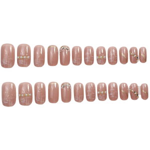  lC`bv24Zbg  12TCY V[g Z XNGAIt \lC sN  CXg[ p[