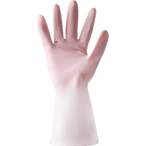  Lb`O[u Lb` EZbg p O ~ 䏊 | Ǝ M H h Of[V Vv rh~ h~  킢 