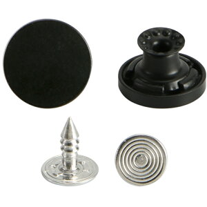  fj{^ ^bN{^ 3Zbg  15mm 17mm 20mm W[Y{^ | n PF Vv tbg nhNtg  CN tւ