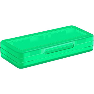  Q[\tg[P[X Nintendo Switch jeh[XCb`p J[hP[X 4[ JZbgP[X CVXCb` \tgJo[ ^ LYh~ h~ h~ NAJ