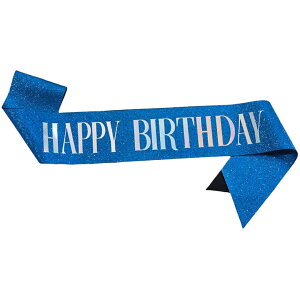    p[eB[p a HAPPYBIRTHDAY j Cxg p[eB[pi ObY TvCY o   LL Jt Mtg y ^ъȒP