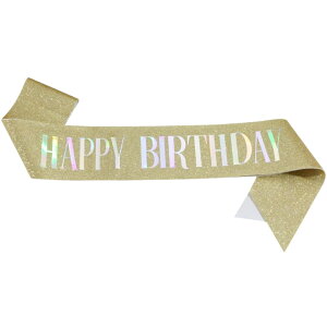    p[eB[p a HAPPYBIRTHDAY j Cxg p[eB[pi ObY TvCY o   LL Jt Mtg y ^ъȒP