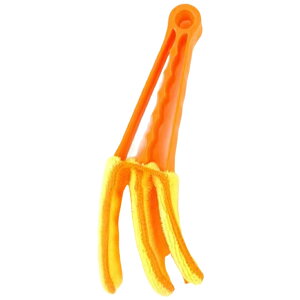  uChuV zRLb`[ N[jOuV |uV | N[i[ }CNt@Co[ O\ GAR o