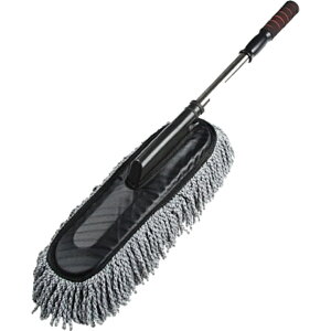  ԗpbv nfB^Cv Lk bv   }CNt@Co[ zR hA@ @ ~߂ | |pi J[ObY J[pi