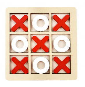  }ocQ[ Oڕ {[hQ[ t@~[Q[ ܂΂Q[ q l Ƒ ΐQ[ Q[ ؐ Tic-tac-toe ̑̑ 蕨 p[eB[