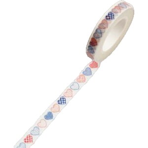  }XLOe[v e[v V[ Ntg a G  fR[V bsO  n[g [t  