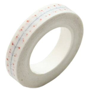 �������� �}�X�L���O�e�[�v ���e�[�v �V�[�� �N���t�g �a�� �G�� ���� �f�R���[�V���� ���b�s���O ���� �n�[�g ���[�t ���� �������