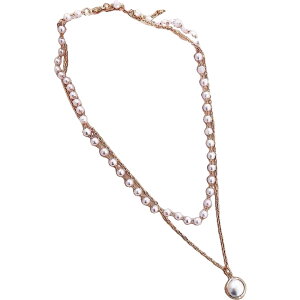  lbNX y_g fB[X ANZT[ 2A d˕t `F[ p[ ؚ אg ~` Eh T[N JWA tH[} v[g Mtg 蕨 j L