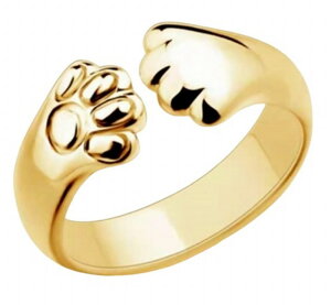  I[vO w fB[X  ANZT[ t@bVG  lR L `[t Aj}`[t S[hJ[ Vo[J[ ubN [YS[hJ