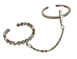  w _u`F[O fB[X p I[vO CXg[ Ђ` EF[u MUMU NX \  ؂₩ 킢 v[g Mtg a LO