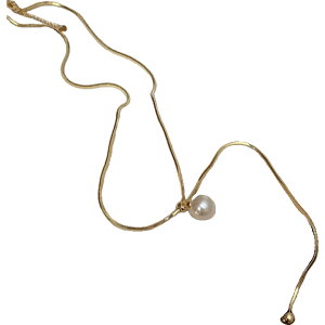  lbNX O ANZT[ fB[X  p[ tFCNp[ Vv `F[ i  l  Cxg v[g Mtg ؚ ׂ d S[