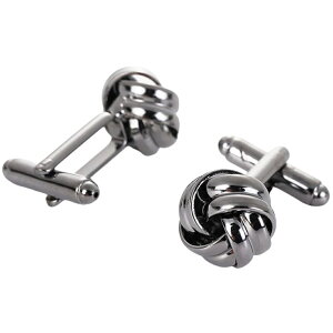  JtX{^ JtNX 1g Y fB[X cCXg і Eh  v[g Mtg a ̓