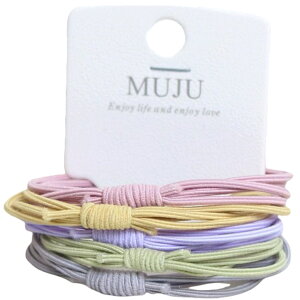  wAS 5{Zbg fB[X  wAANZT[ OS wZ d ubN  uE pXe ݃J[ l ̎q  킢 Vv Jt u