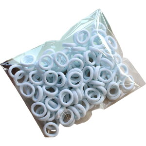  wAS OS 100{Zbg q LbY Vv n Jt wAANZT[  ܂Ƃߔ wAAW