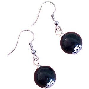  sAX tbNsAX fB[X  ANZT[ ^[RCY VRΕ Vv   킢 ig fC[ o  Mtg v[g wlp