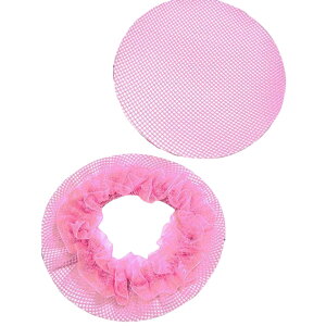  Vjlbg wAlbg wAANZT[ [Xt AVAilbg q l ˃lbg cqwA ܂Ƃߔ ˔ wAAW oG _X ubN bh u[