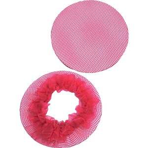  Vjlbg wAlbg wAANZT[ [Xt AVAilbg q l ˃lbg cqwA ܂Ƃߔ ˔ wAAW oG _X ubN bh u[