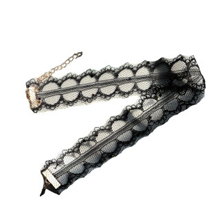  `[J[ lbNX ANZT[ fB[X p CXg[  [X f  ~` ` LL 킢  K[[ Mtg LO a v[g 