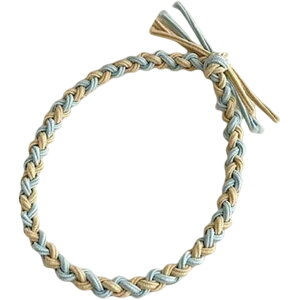  wAS F3{Zbg fB[X LbY p ̎q wAANZT[ OS S ҂ݍ  ܂Ƃߔ wAAW 킢  Jt