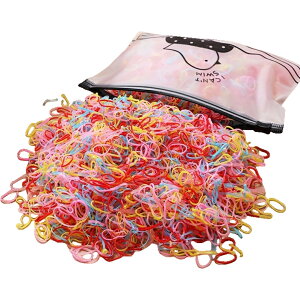  wAS 1000{Zbg wAANZT[ LbY q K[Y ̎q fB[X   PF Jt 킢  S ܂Ƃߔ wAAW fC[ e 