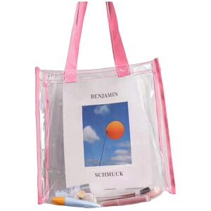  g[gobO NAobO rj[obO 񂰑 fB[X obO v[obO r[`obO g e  킢 fC[ ig r[` C v