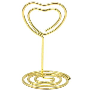  X^h Nbv  Pi h J[h ʐ^ CeA G [  ~j n[g Vv y y ^